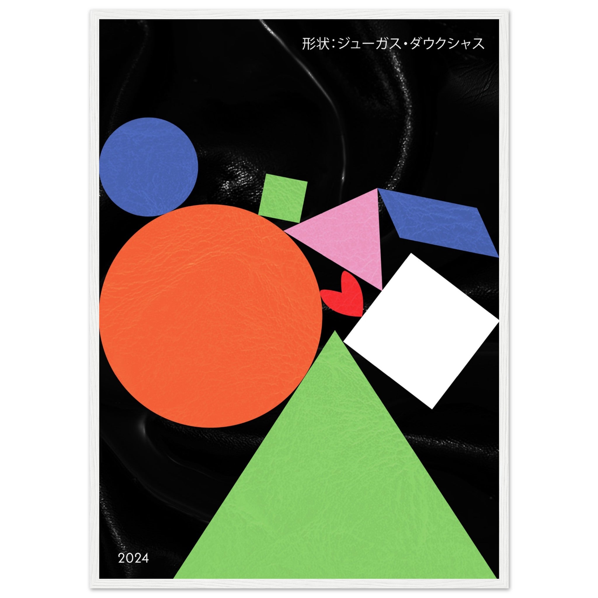 19df015c-4049-41c6-b44d-49cab291cc6b