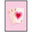 59e9cd55-91f7-489c-a7bd-15f953f63673