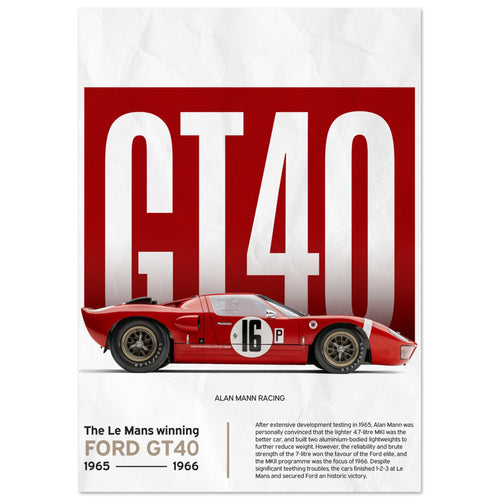 6c99bafd-8f10-4427-ab46-2f4cfa7b7734