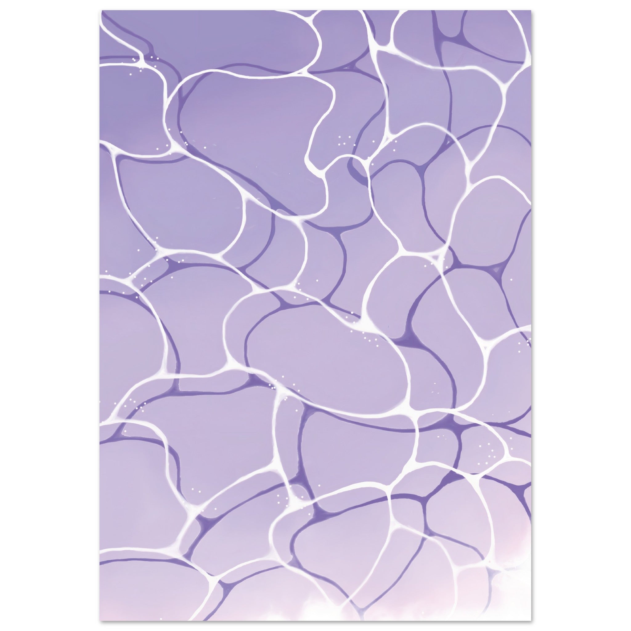 92dd1c19-ba17-4b01-940a-e2d9866bc6f8