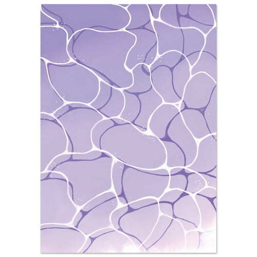 92dd1c19-ba17-4b01-940a-e2d9866bc6f8