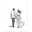 9c3ca0d7-4417-4f27-bc01-1be87c002cd2