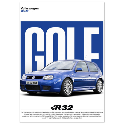 e46c131f-3024-4c5e-9f8f-e5b19333da35
