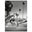 f40b5a05-dca1-456b-8ddf-be2f1c25d28e