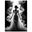 fa91d297-643a-4950-b59d-dbc1a2aed2e4