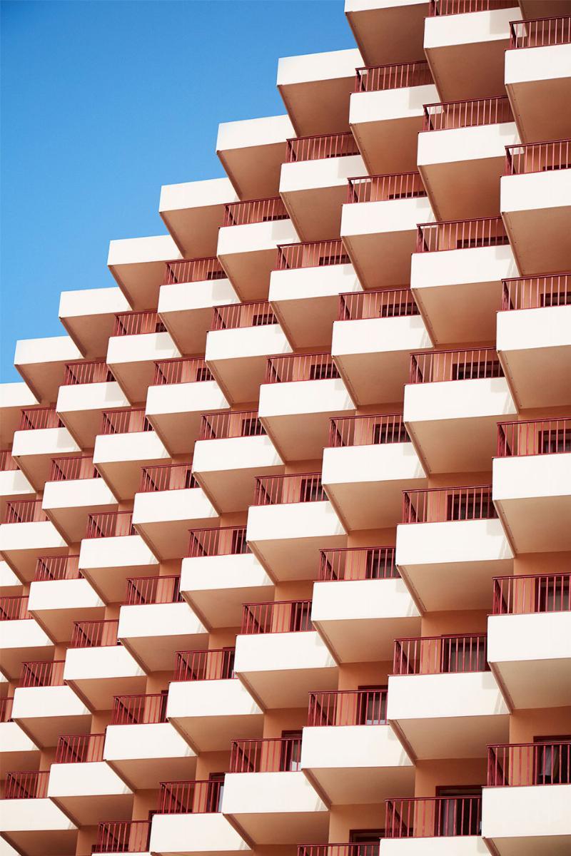 Camilla Schmidts Fantastiske Maleri – Udforsk Det Unikke!