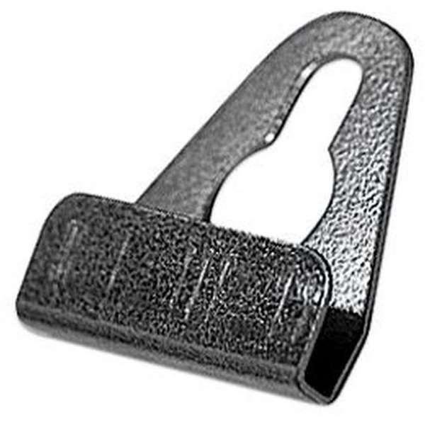 Metal ophængsøje til vægkunst – Ideel til snap frames!