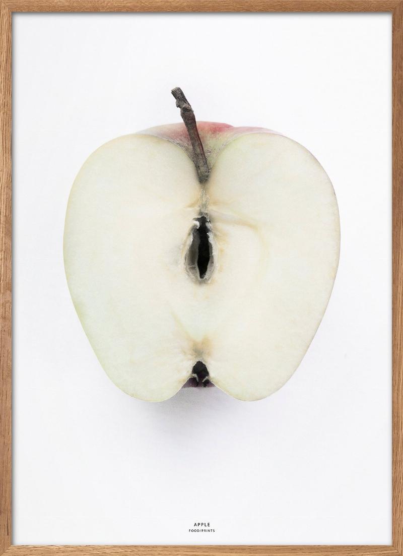 Appelcut Madplakat