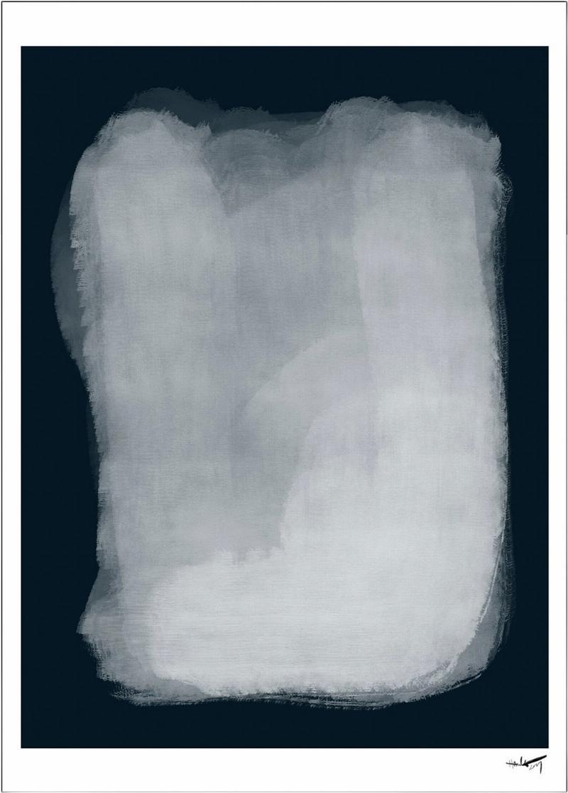Beroligende 001