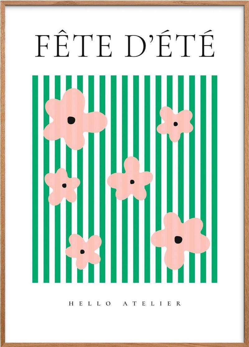 Fete Dete 03 Duftlys