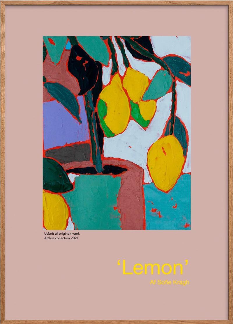Citron