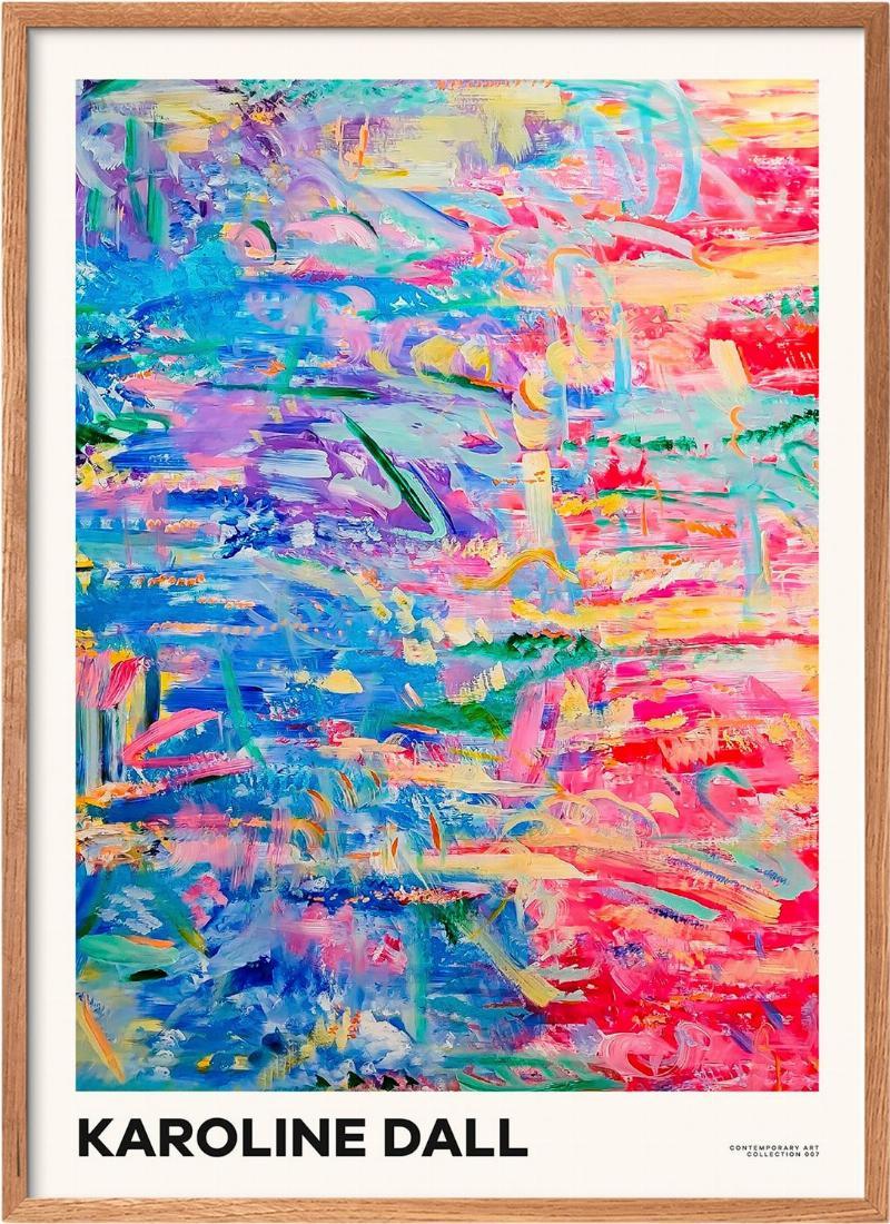 Moderne Kunst Samling 07