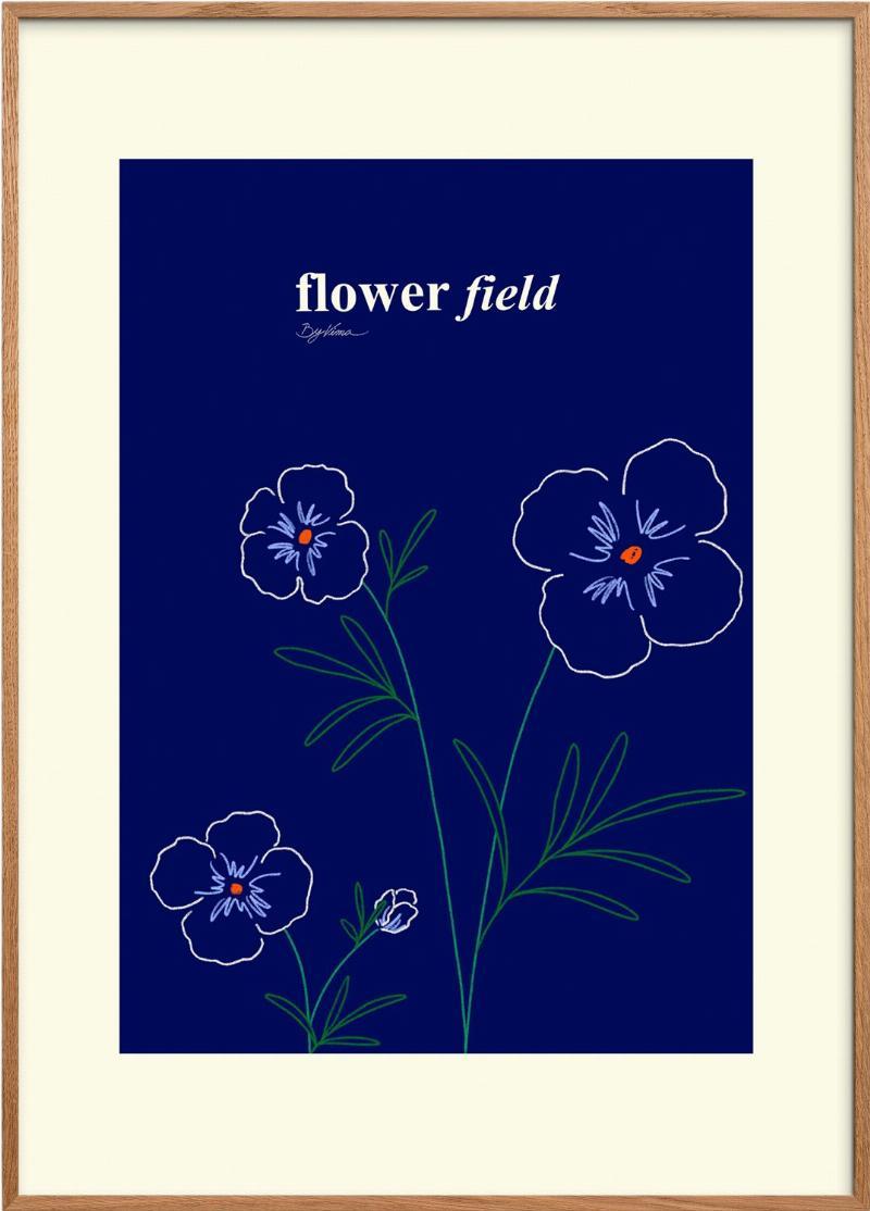 Blomstereng 02