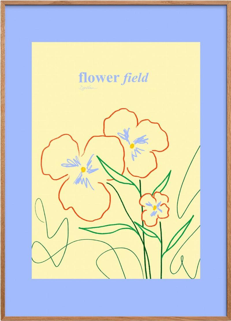 Blomstereng 01