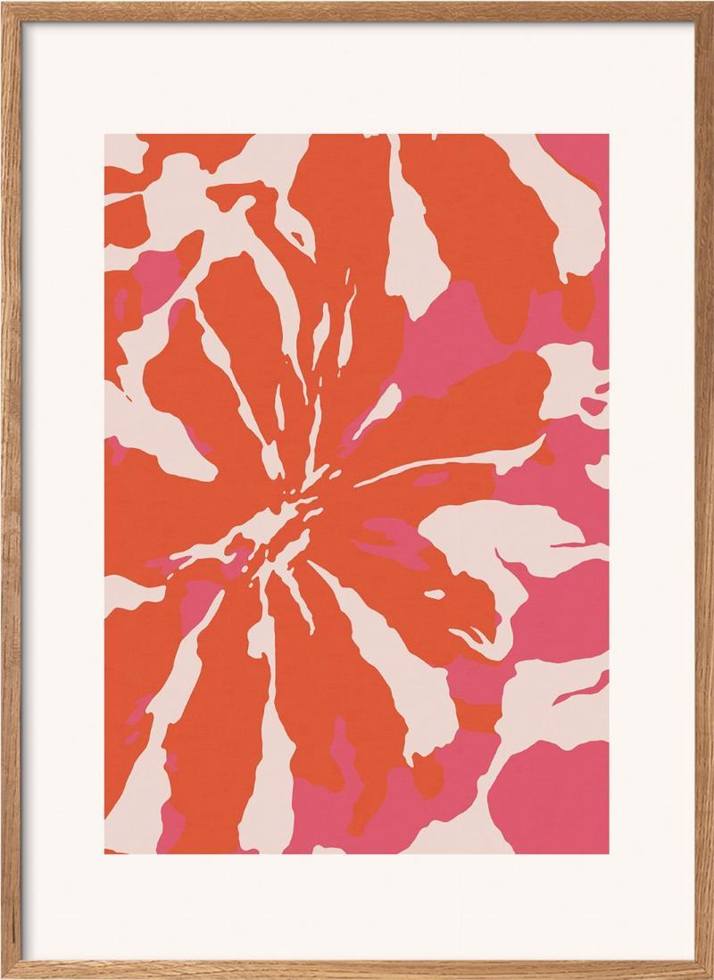 By Garmi Vild Blomst