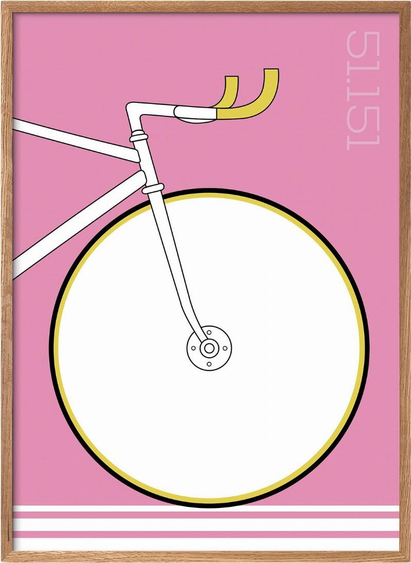 Cikkel Copenhagen Un Ora Rosa