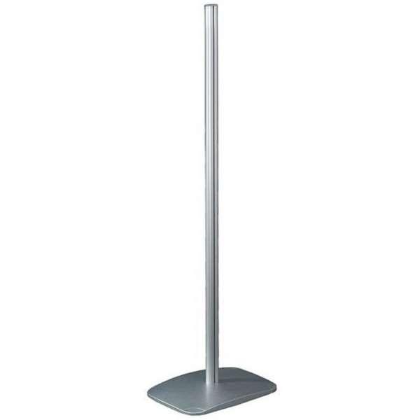 Professionel Mini Plakatdisplay Stander – Øg din synlighed!