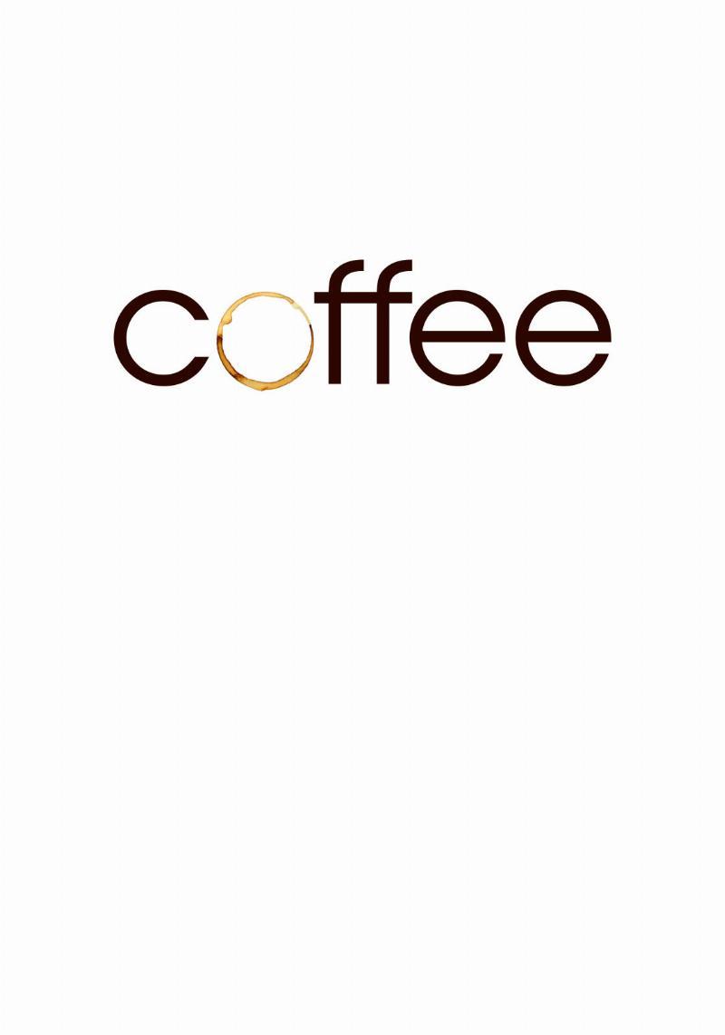 Kaffevægkunst fra Ten Valleys – Inspirerende dekoration