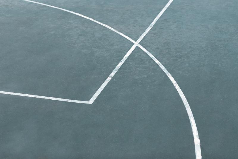 Elegant Rammekunst fra Court – Forvandl dit hjem!