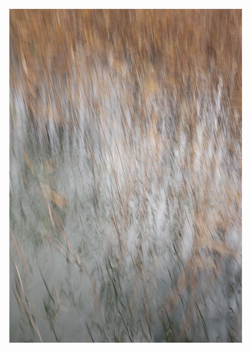 Morten Lundrups K6H2537 – Fantastisk Fotokunst til Dit Rum
