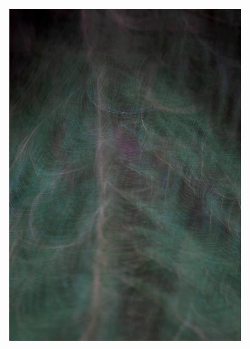 Morten Lundrups K6H3874 – Unik Fotokunst til Dit Hjem