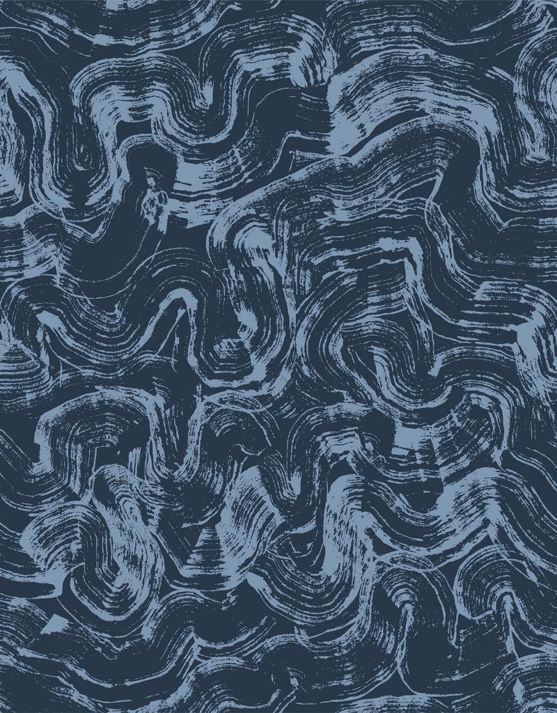 Inspirerende Kalligrafi Vægkunst til Dit Hjem – Unik Stil