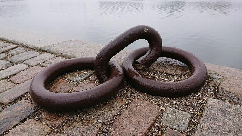 Livets Skønhed #159 – Unik Vægkunst til Dit Hjem