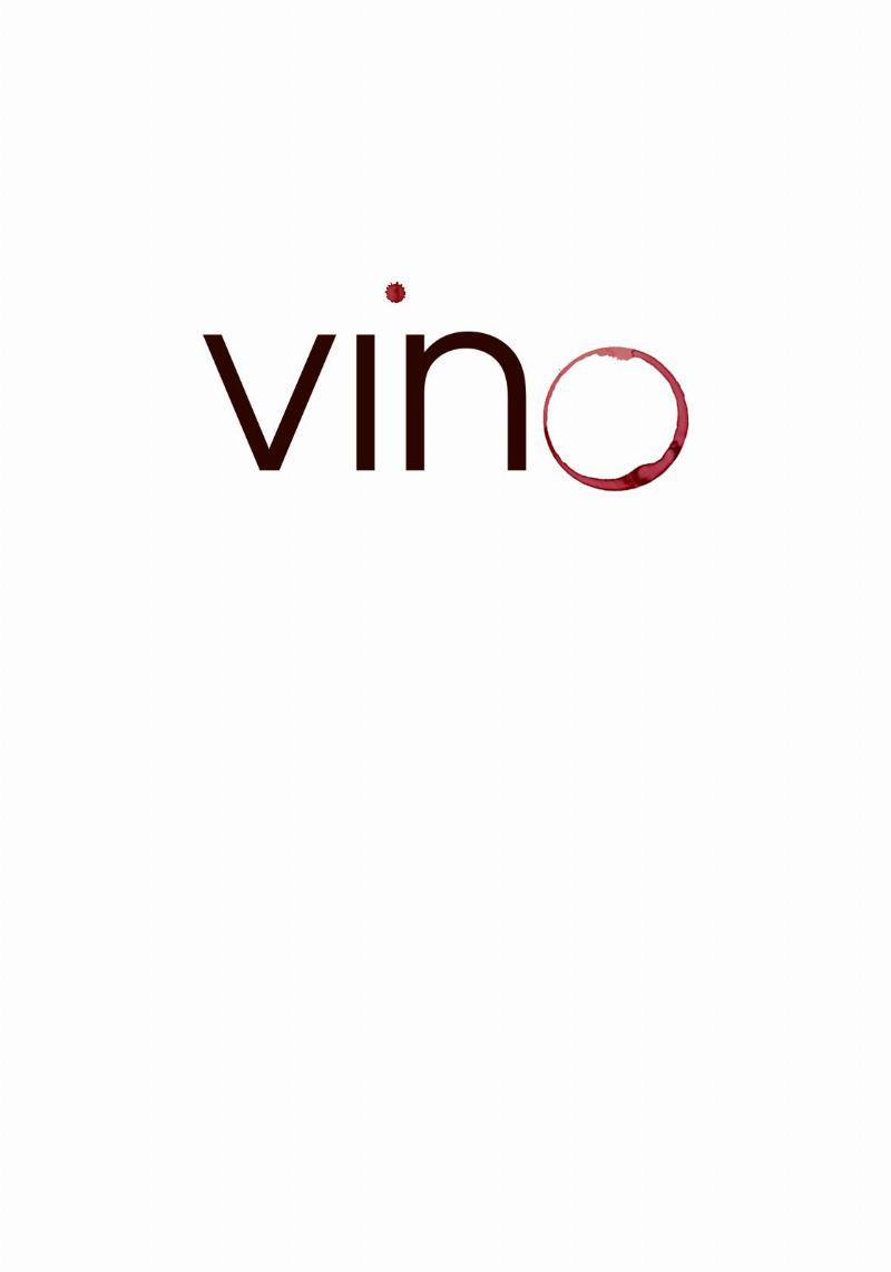 Vægkunst: Vino fra Ten Valleys – Elegance til dit hjem!