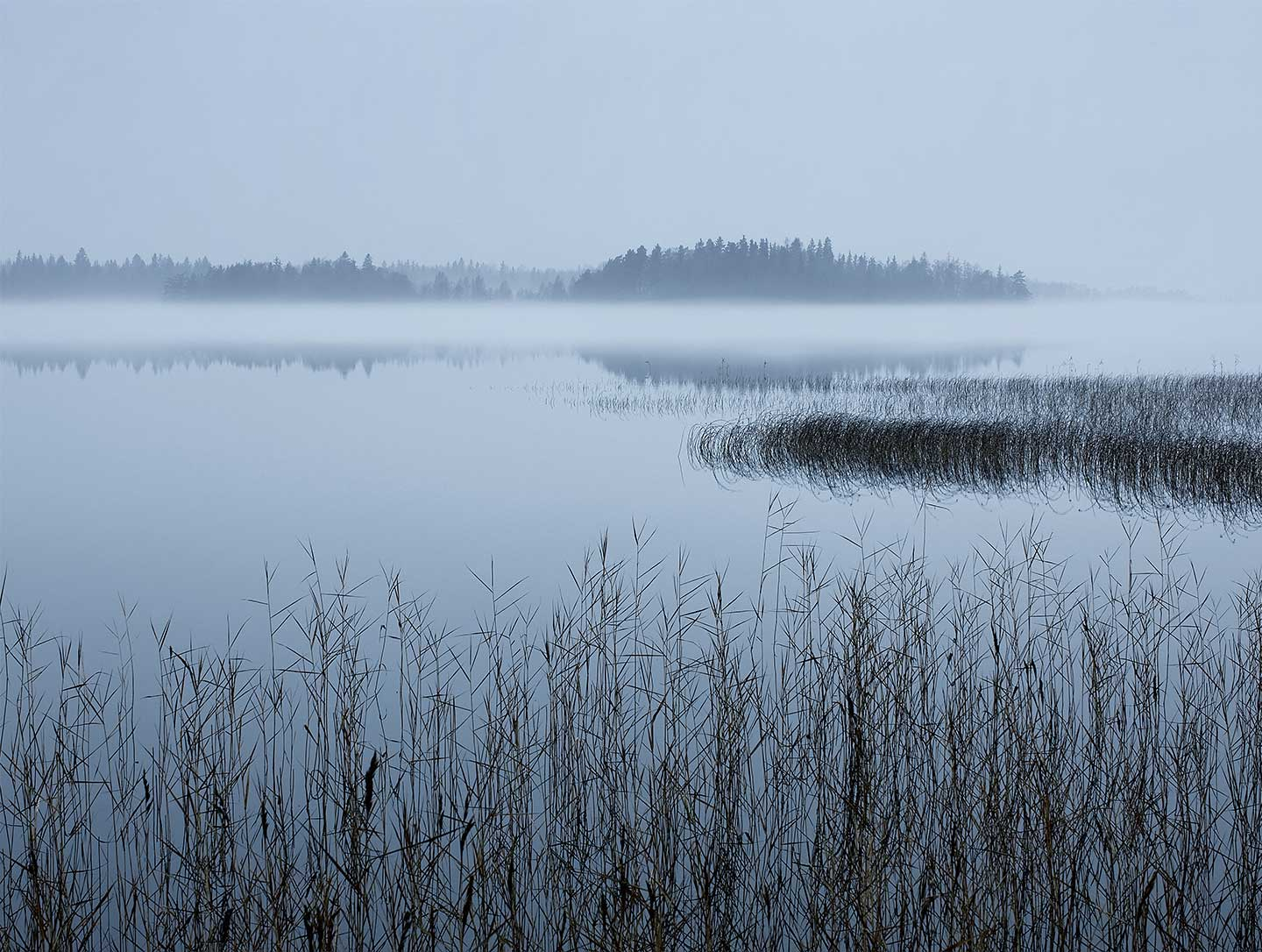 Unik Søsceneri Fotokunst – Bestil nu og forvandl dit hjem!