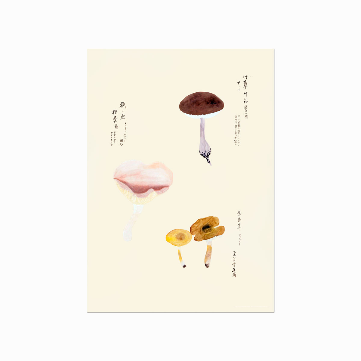 Baien Kinpu 01